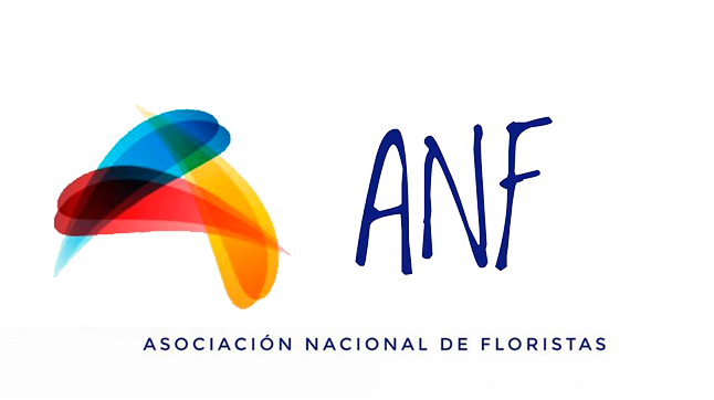 logo-anf